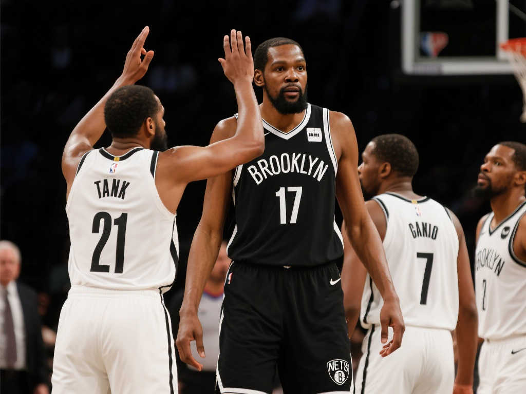 的技术特点 的技术特点