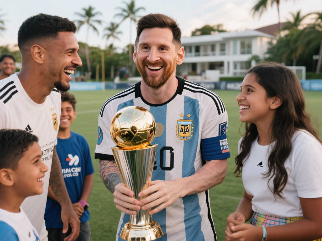 优异表现赢 优异表现赢