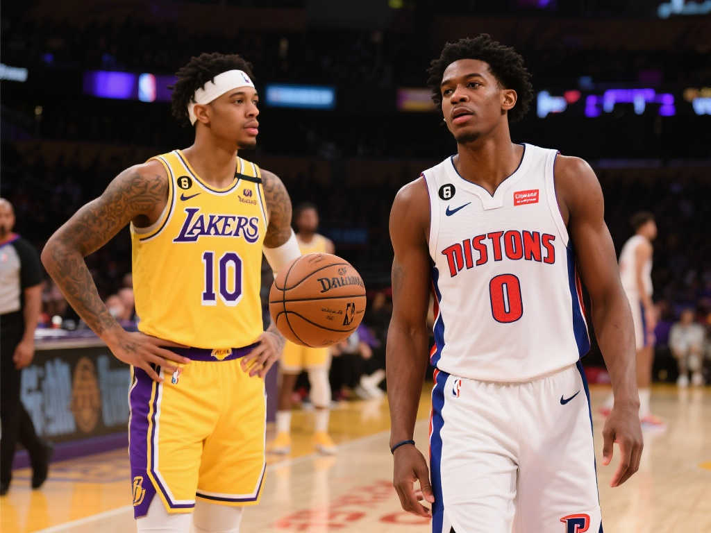 也有效地控 也有效地控