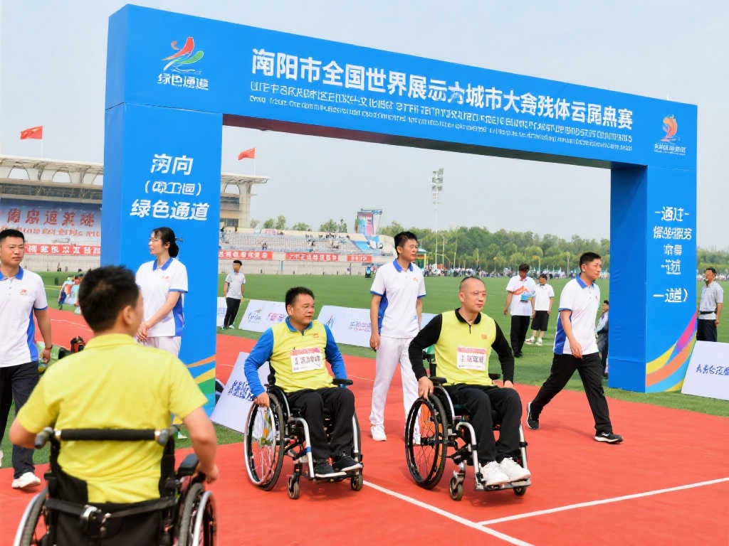 山西男篮不 山西男篮不