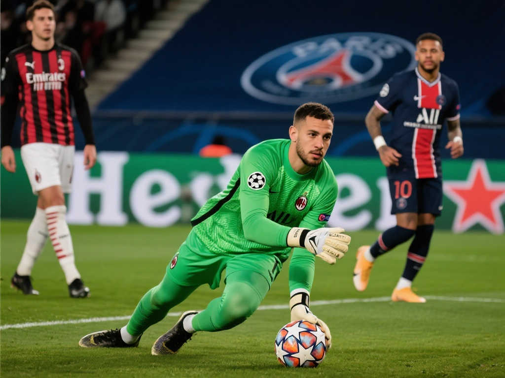 让全球关注 让全球关注