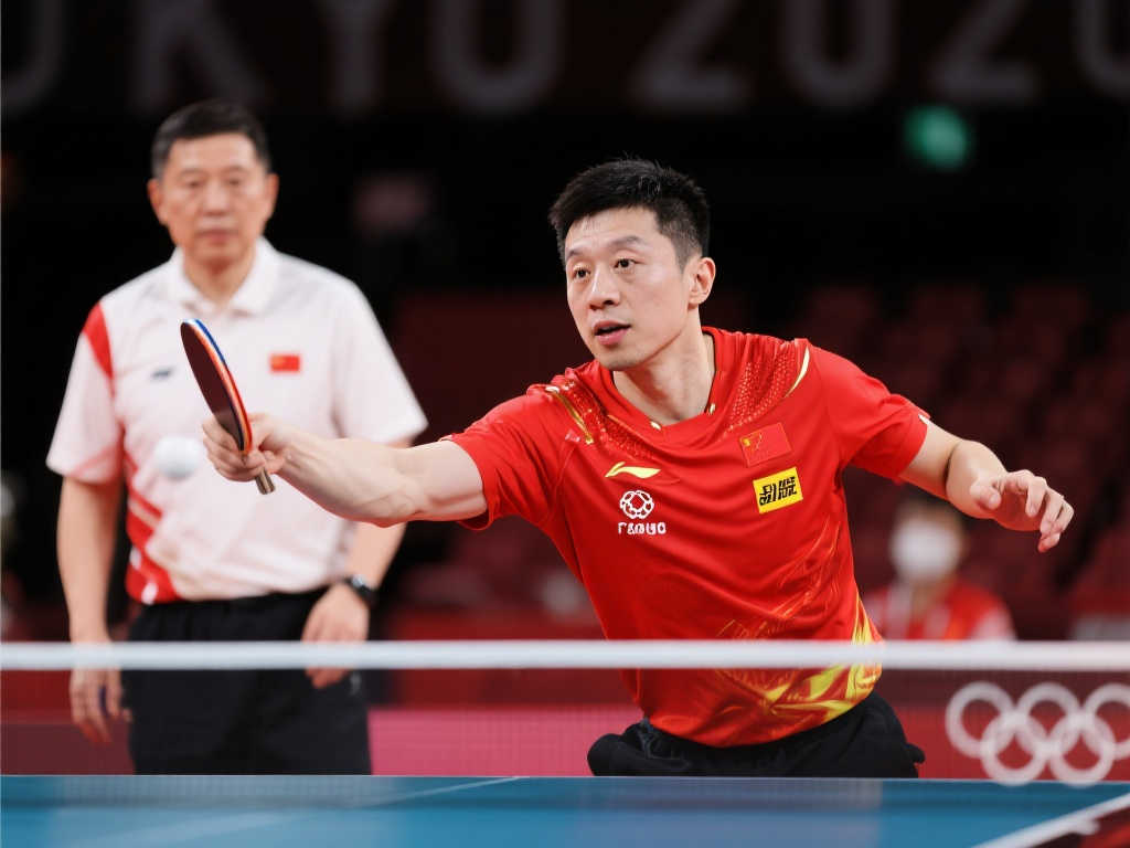 人不敌太阳 人不敌太阳