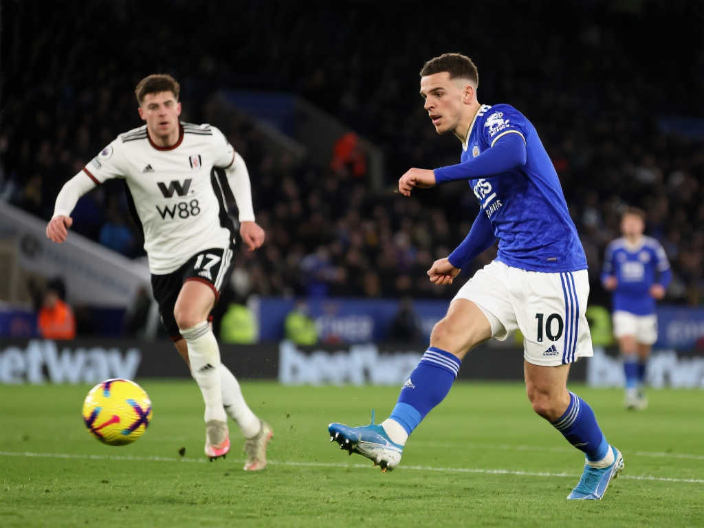 太阳的季前 太阳的季前