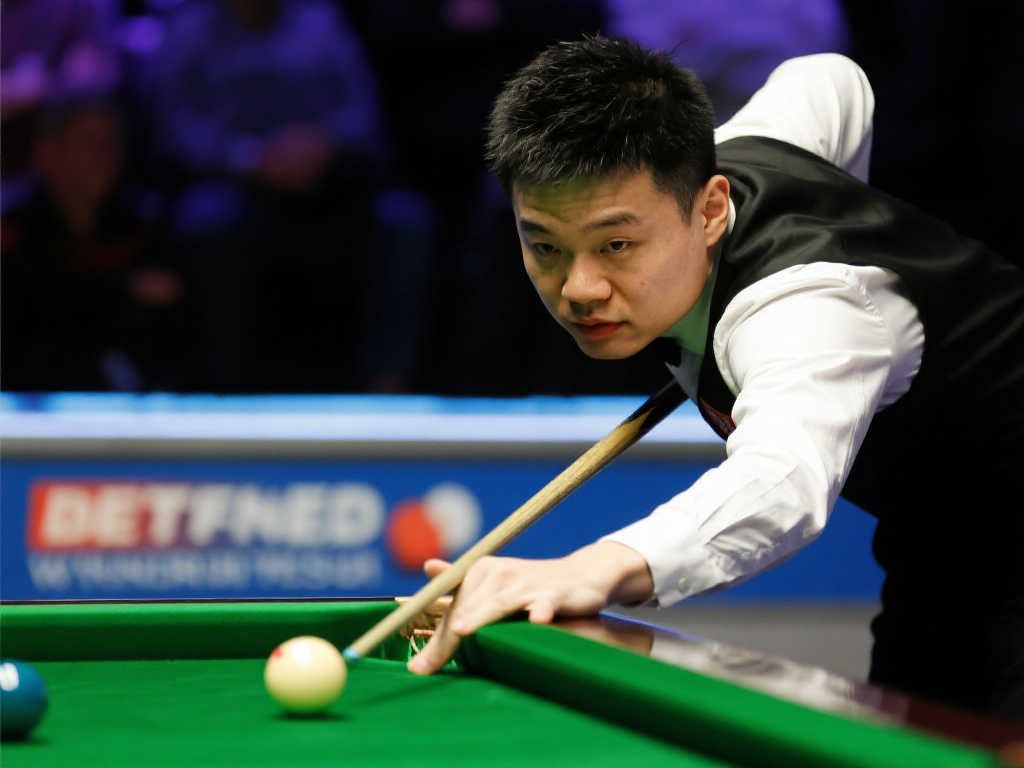 通过引入经 通过引入经