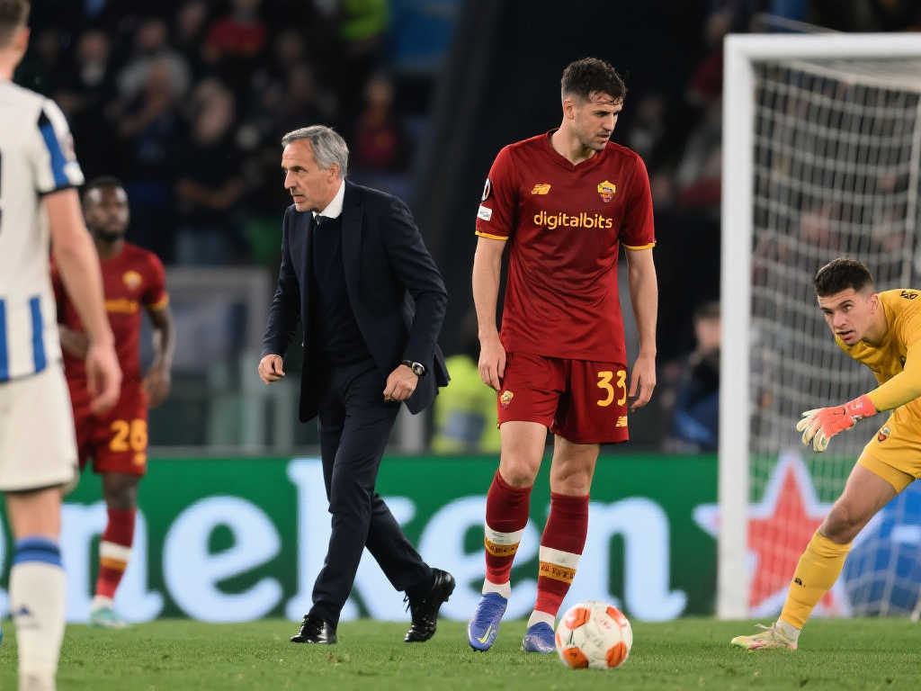 深圳队与青 深圳队与青