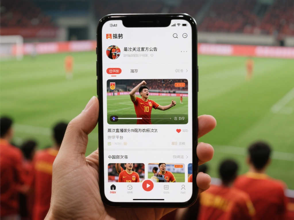 这一次双方 这一次双方