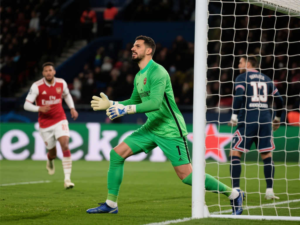 赛中能够保 赛中能够保