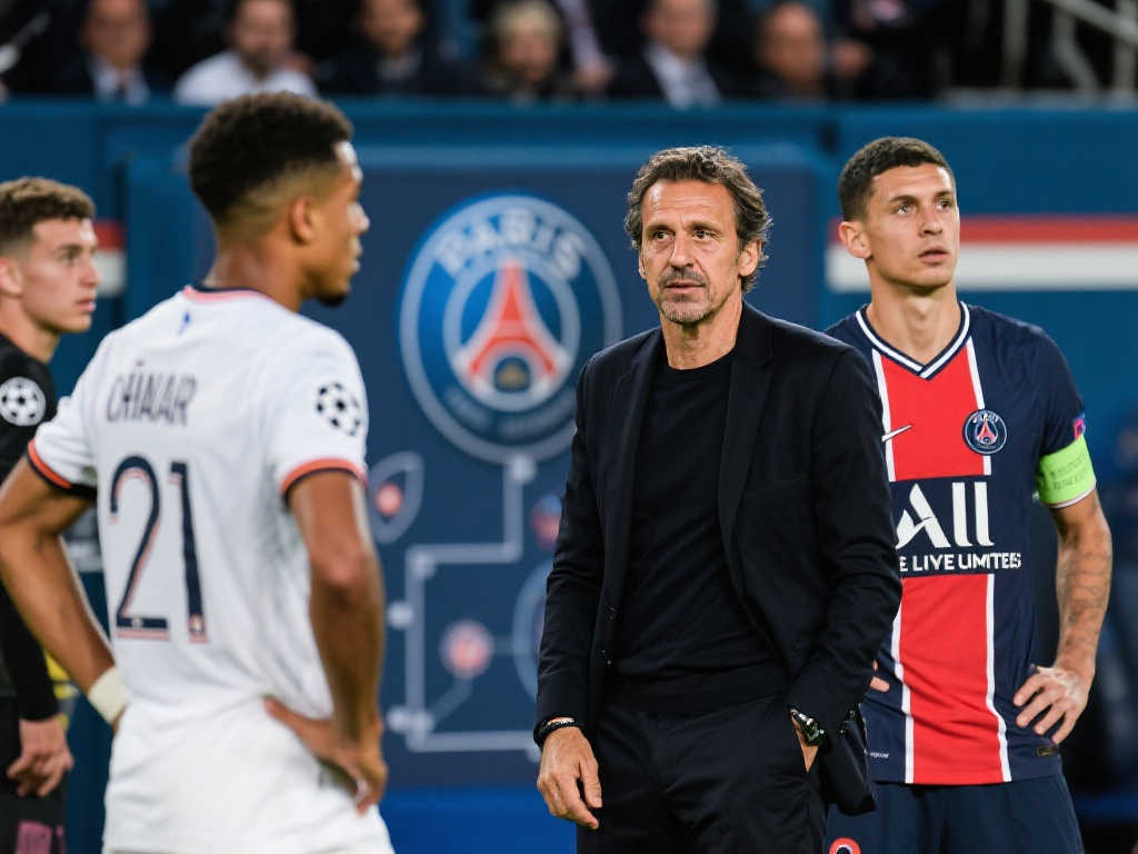 赛事的直播 赛事的直播