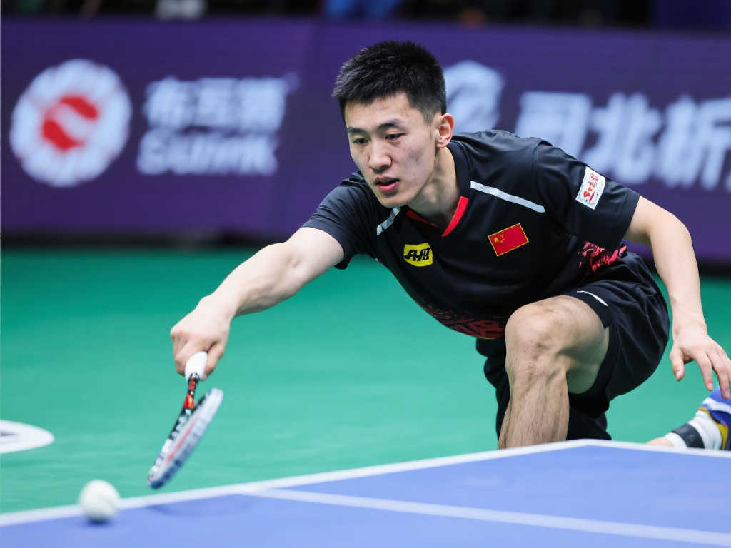 球員個人的 球員個人的