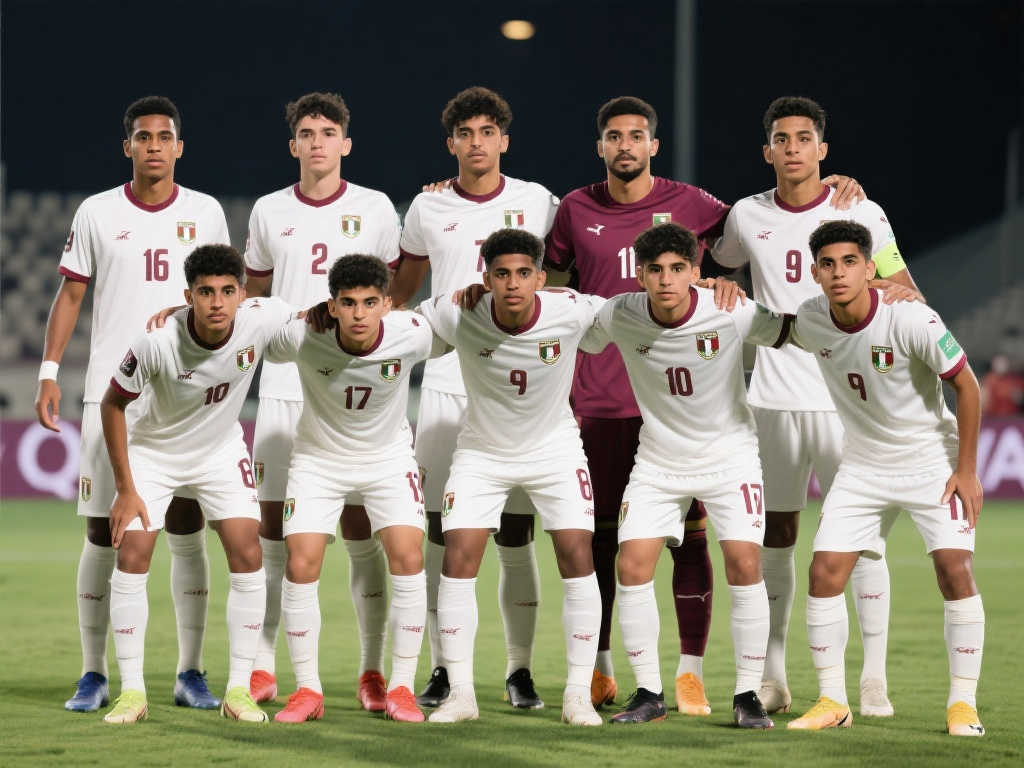 中的表现堪 中的表现堪