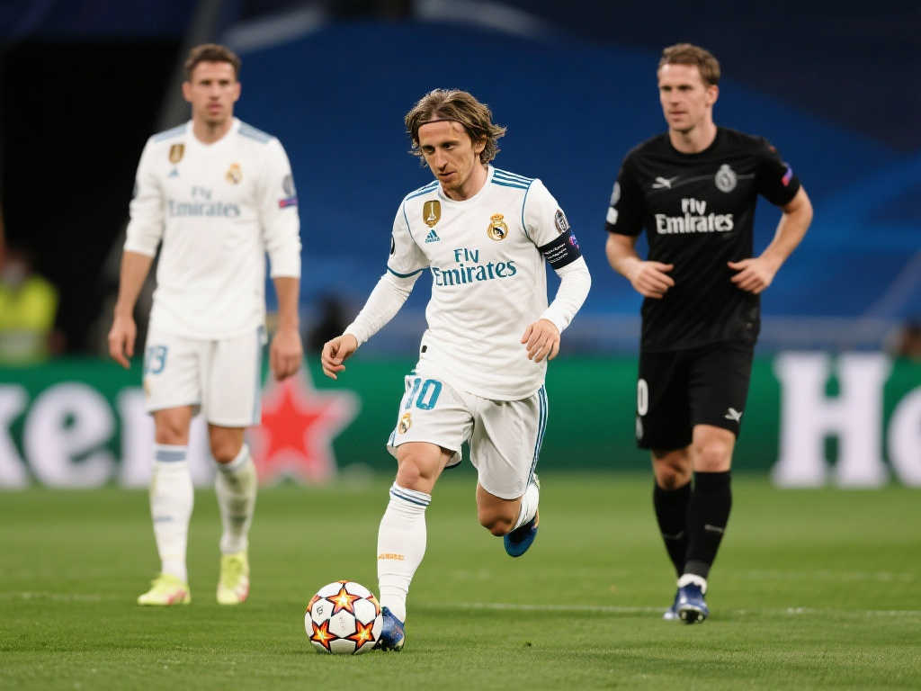 解决方案 解决方案