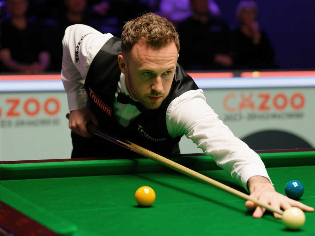 在足球世界 在足球世界