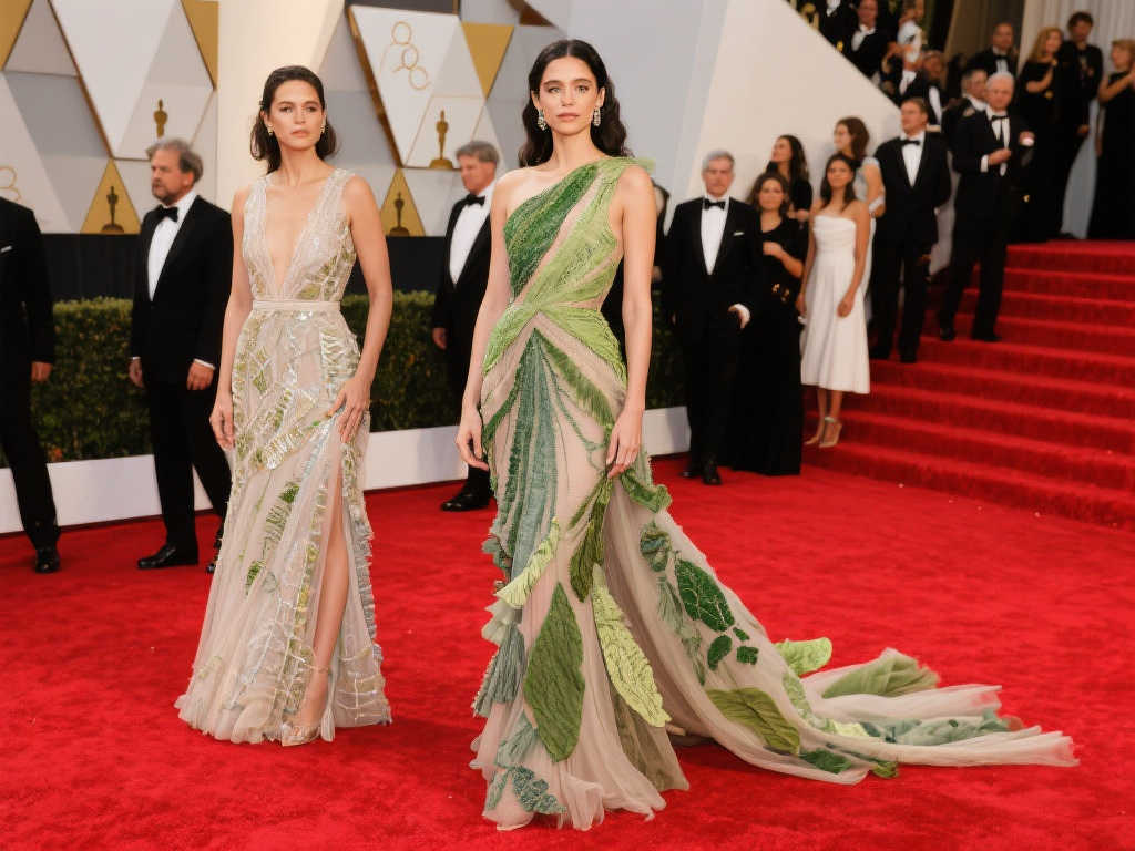 船的这场对 船的这场对