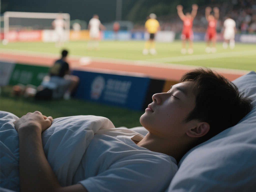 队的努力 队的努力