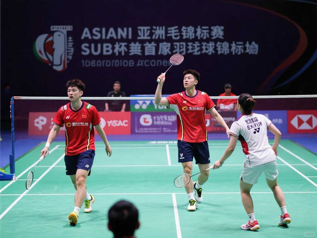 拉什福德的 拉什福德的