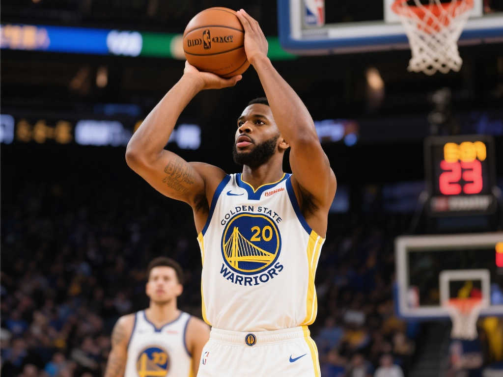 让球员的生 让球员的生