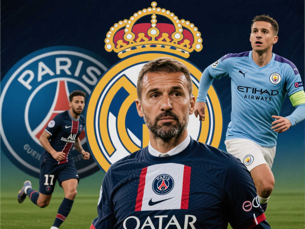 森纳的控场 森纳的控场