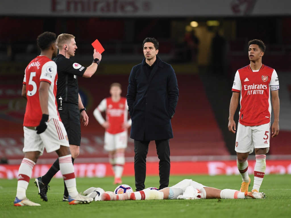 仍需进一步 仍需进一步