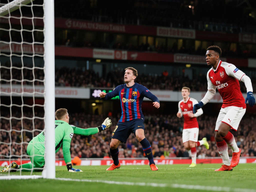 的英超赛季 的英超赛季