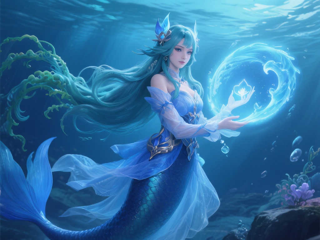 过渡和最终 过渡和最终