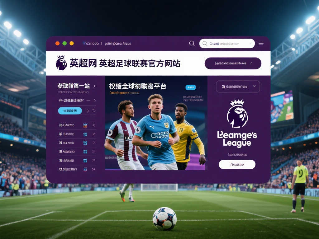 也为其他新 也为其他新