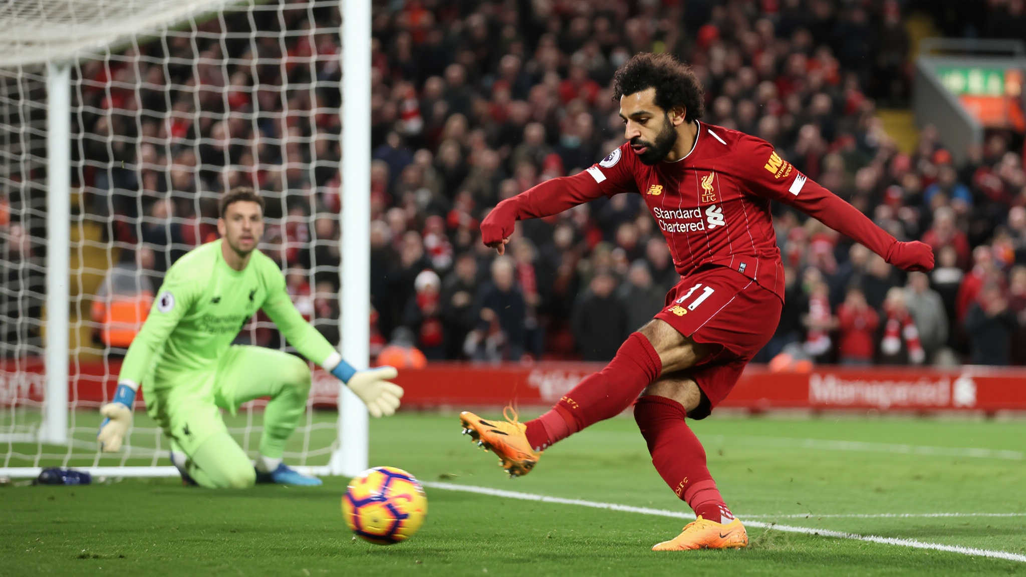 无论是个人 无论是个人