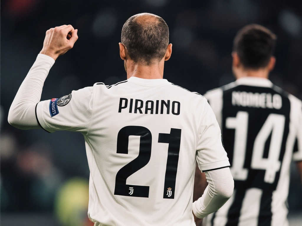 为球队破门 为球队破门