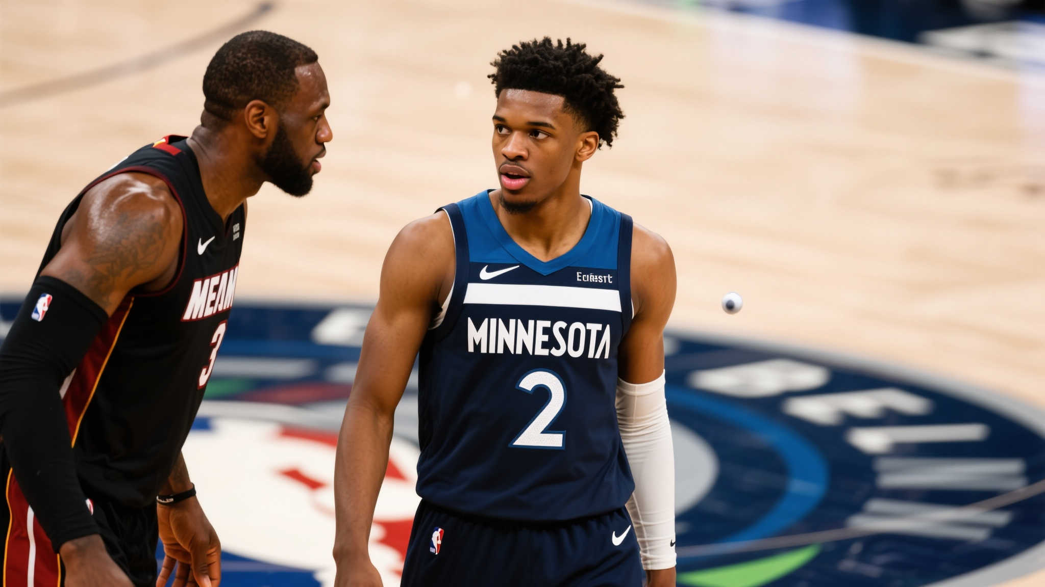 他們憑藉著 他們憑藉著