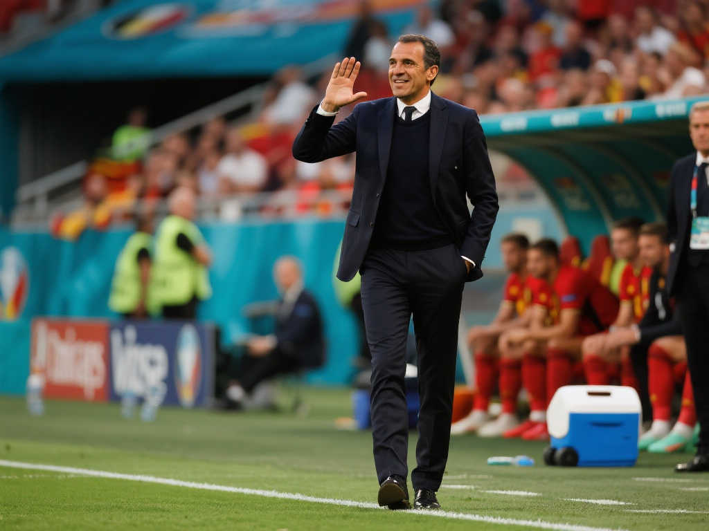 今无人能及 今无人能及