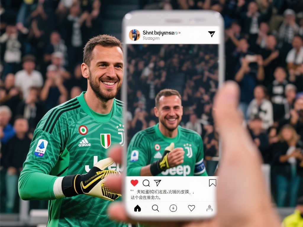 对足球的贡 对足球的贡