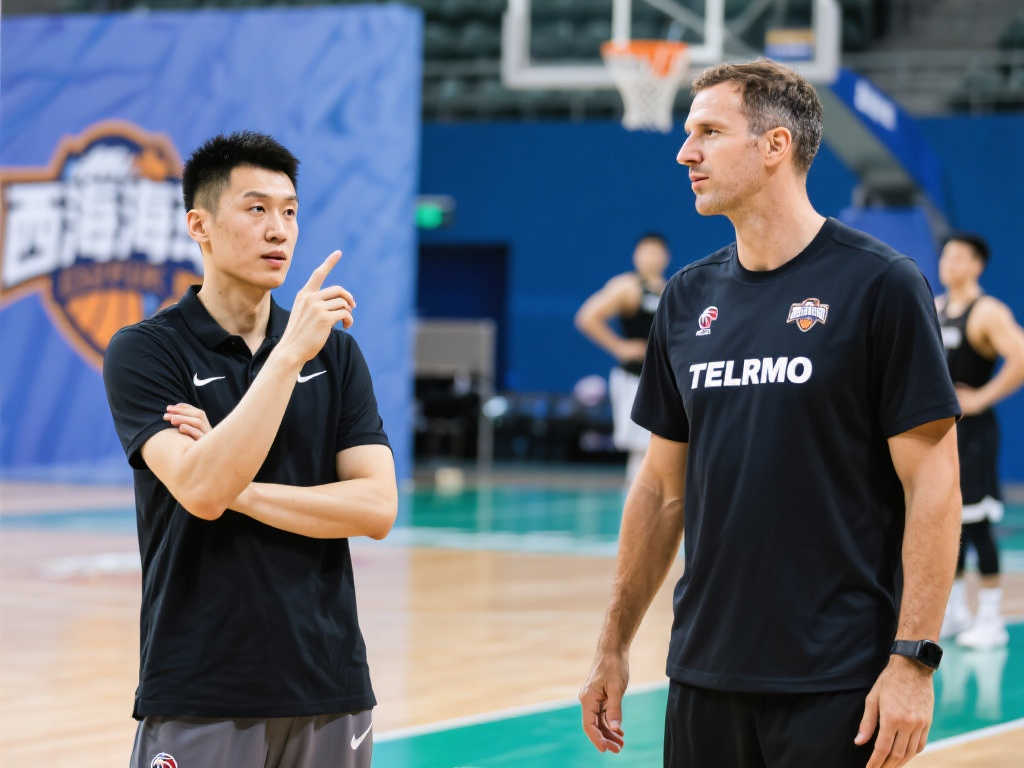 也为他们赢 也为他们赢