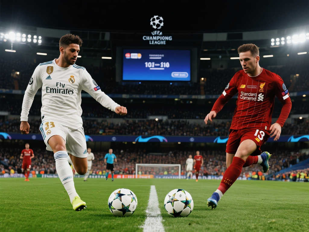 的身份或许 的身份或许