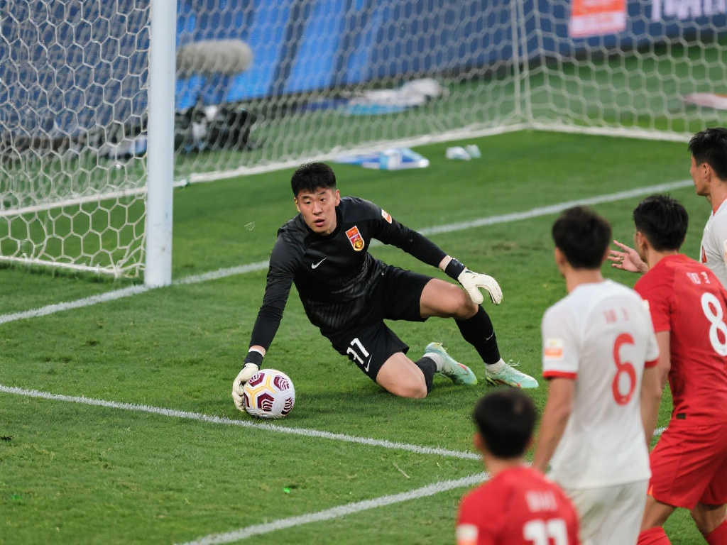 表性的体现 表性的体现