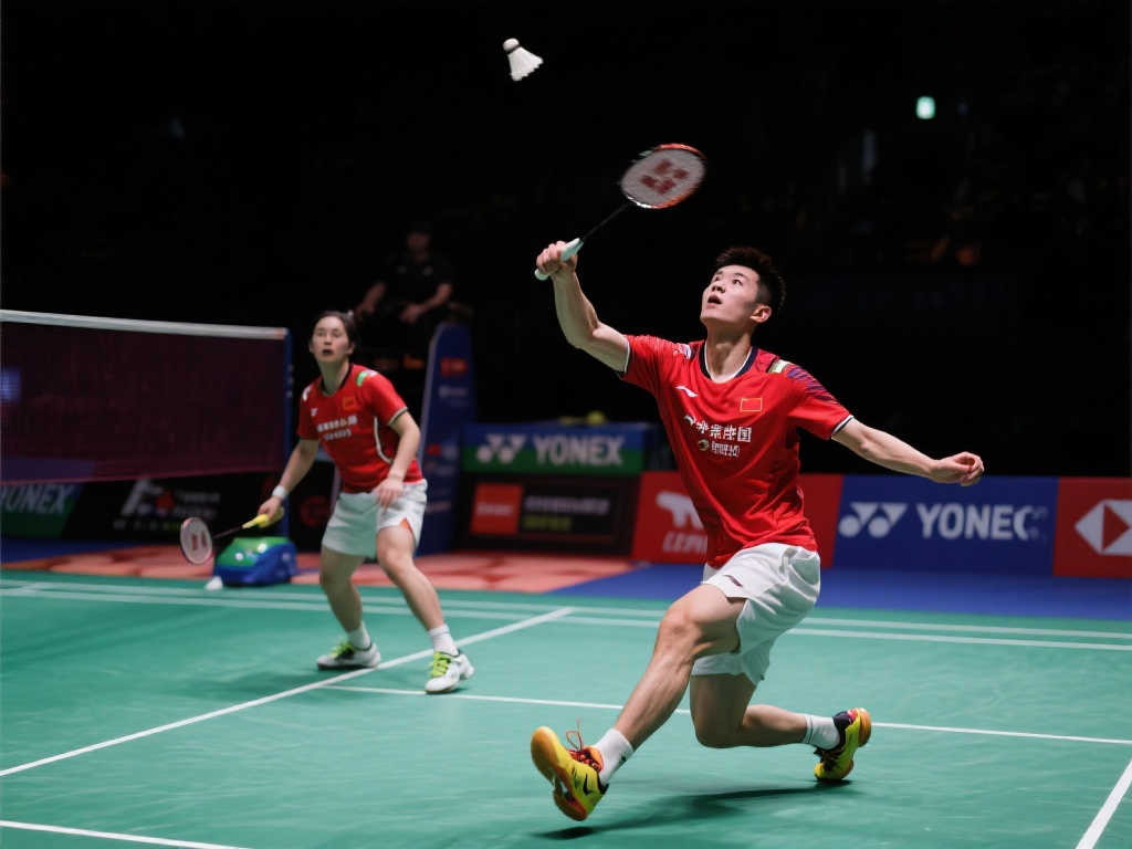 育领域注入 育领域注入