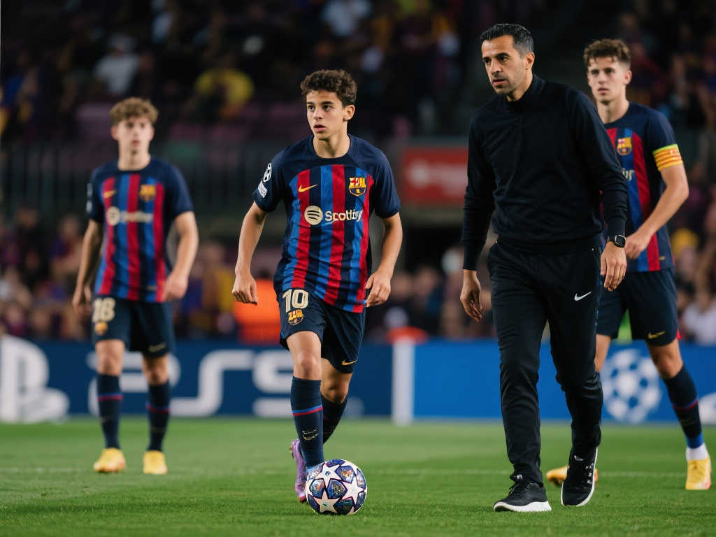 球活动中 球活动中