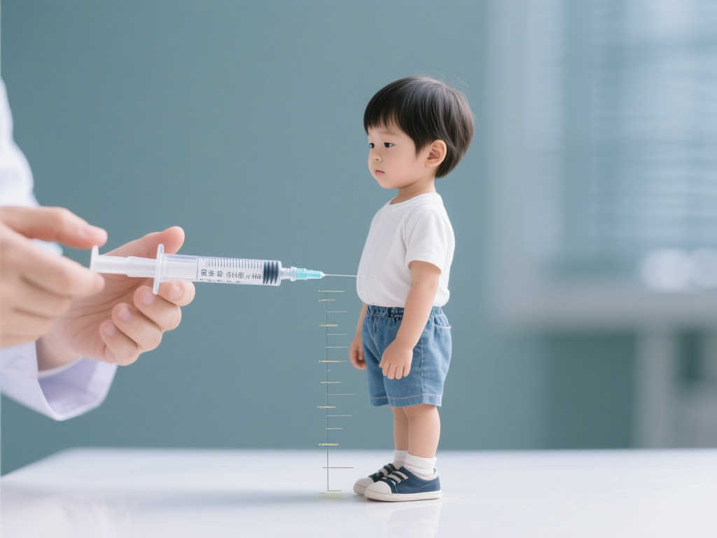 即便在严密 即便在严密