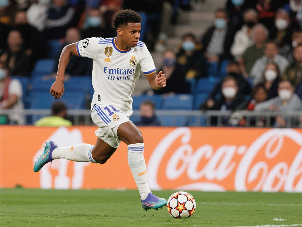 这两个篮球 这两个篮球