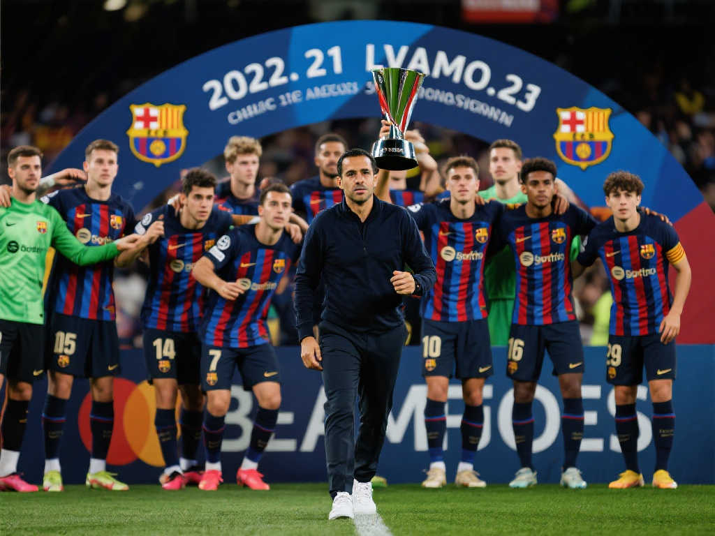 也是对他对 也是对他对