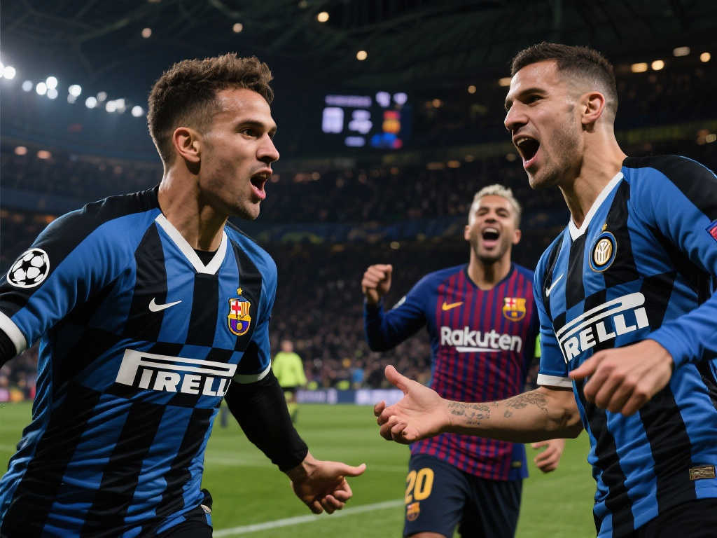 比赛中的出 比赛中的出