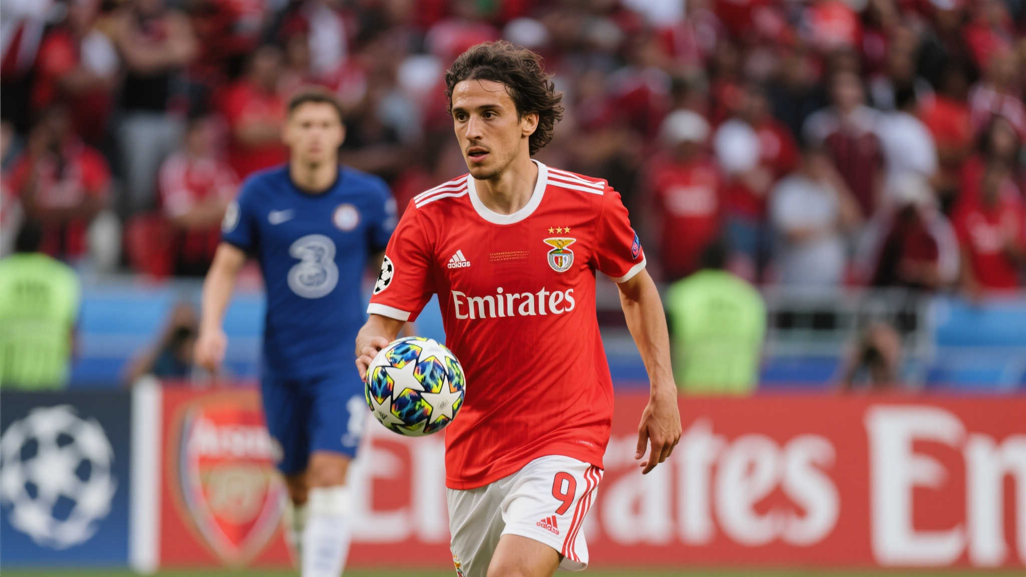 仅是阿根廷 仅是阿根廷