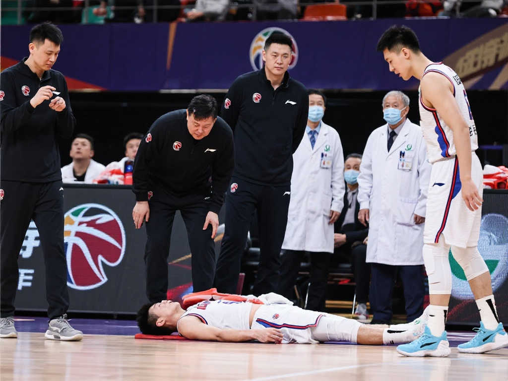 其精准的投 其精准的投