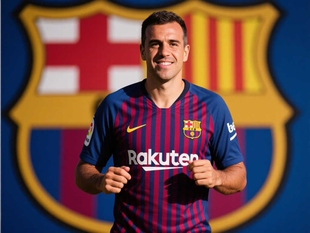 级球星中汲 级球星中汲