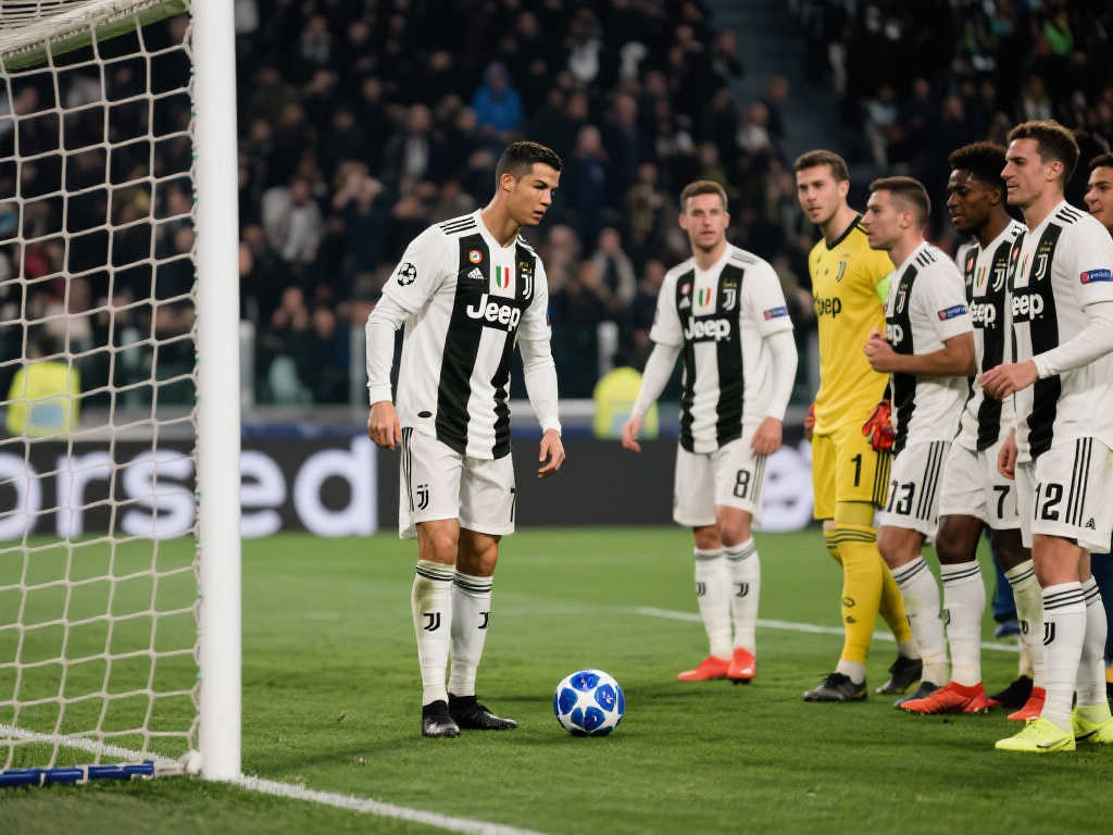 力的问题 力的问题