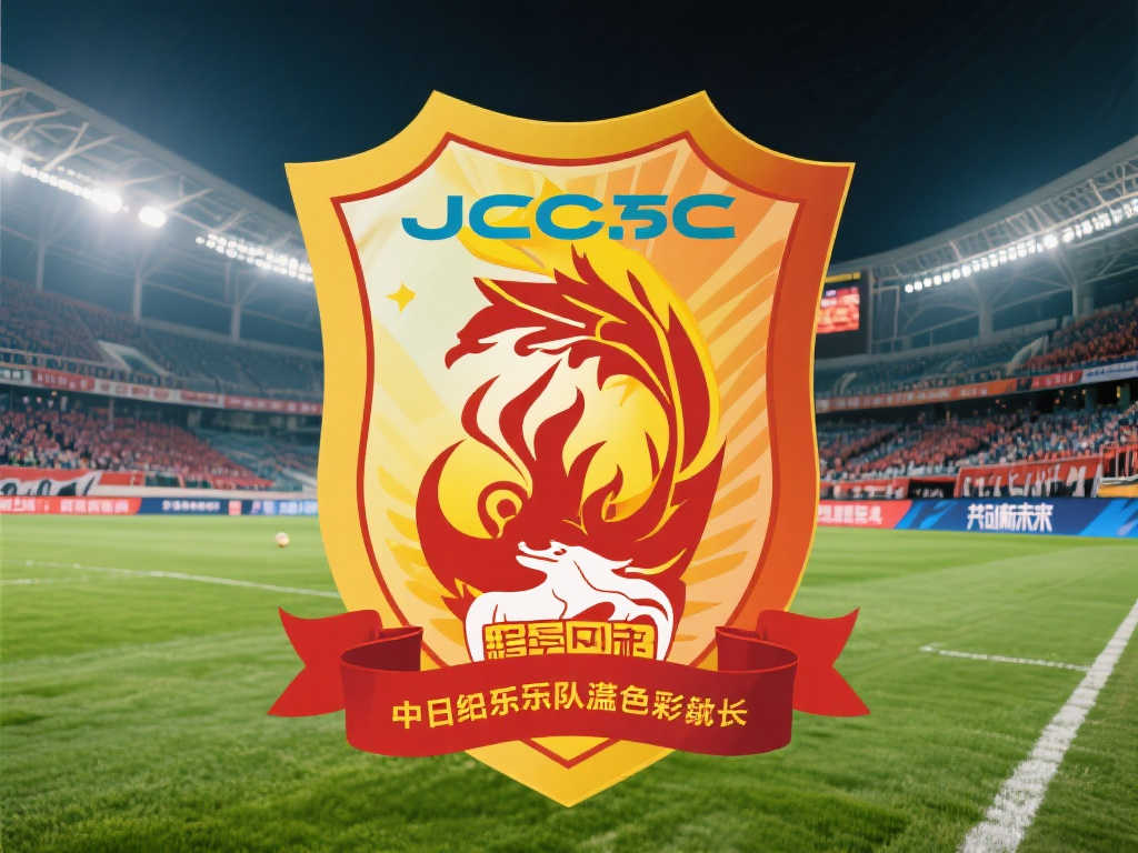 支持系统上 支持系统上