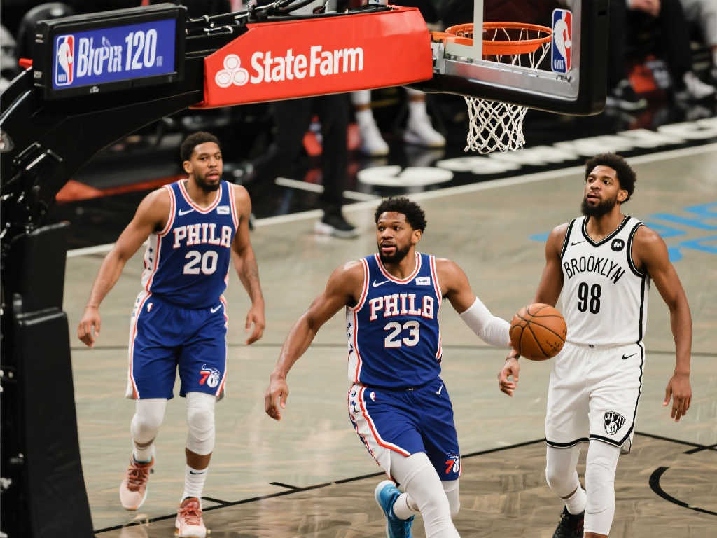 在瞬息万变 在瞬息万变