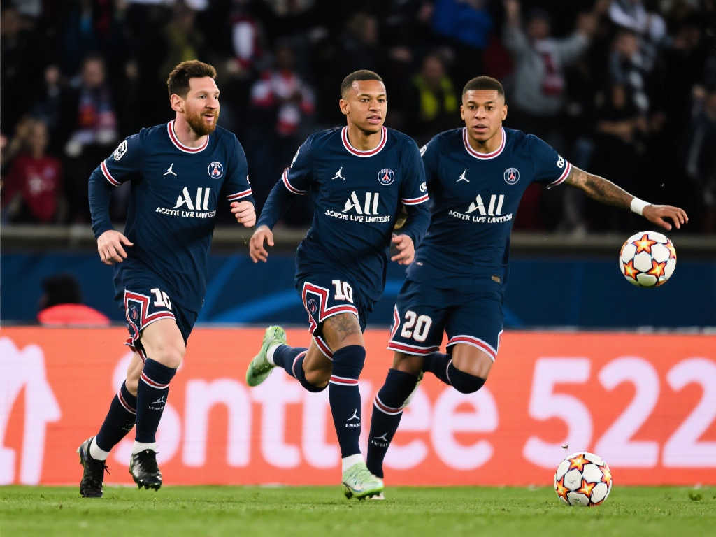 再到如今的 再到如今的