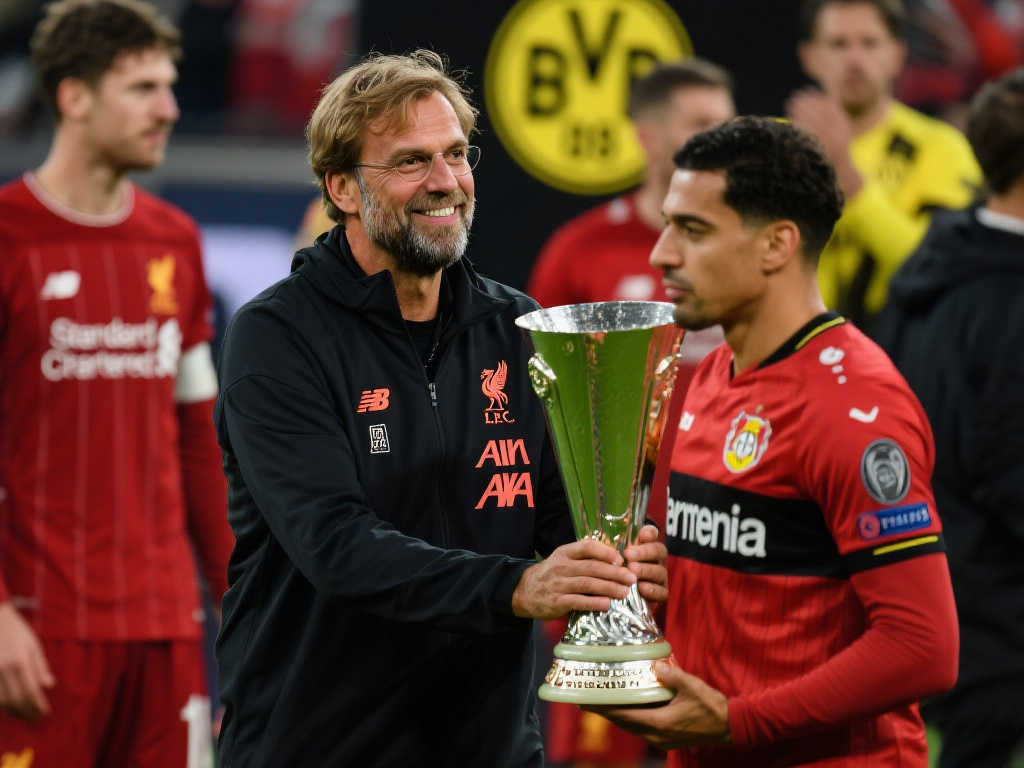 次预测都备 次预测都备