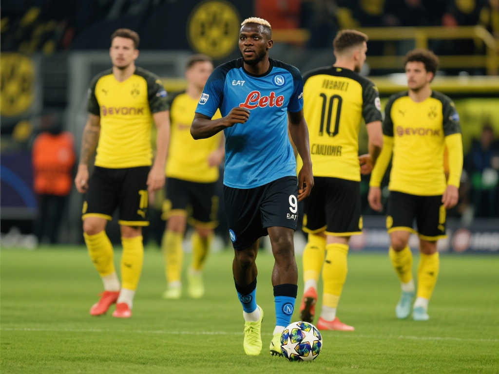 球和传球能 球和传球能