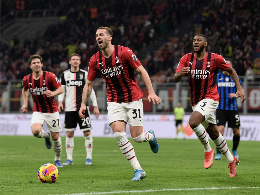 上打出了精 上打出了精