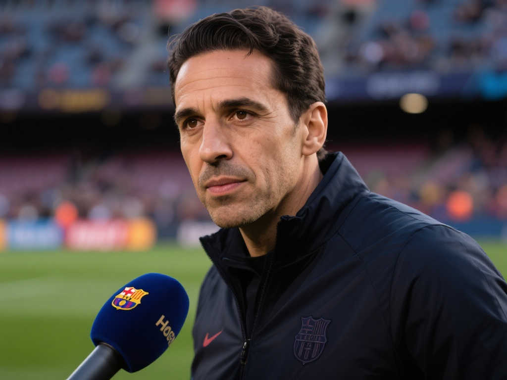 去两个赛季 去两个赛季